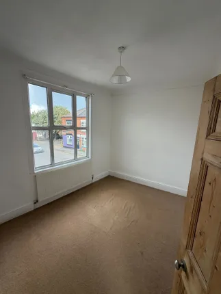 Orange Street, Wigston photo 5