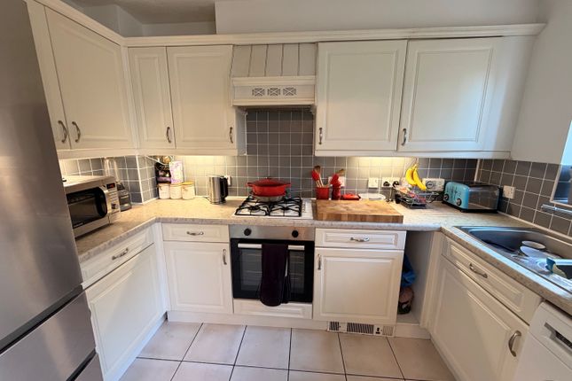 43, Bristol photo 5
