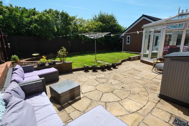 8, Viking Way, Heysham photo 4
