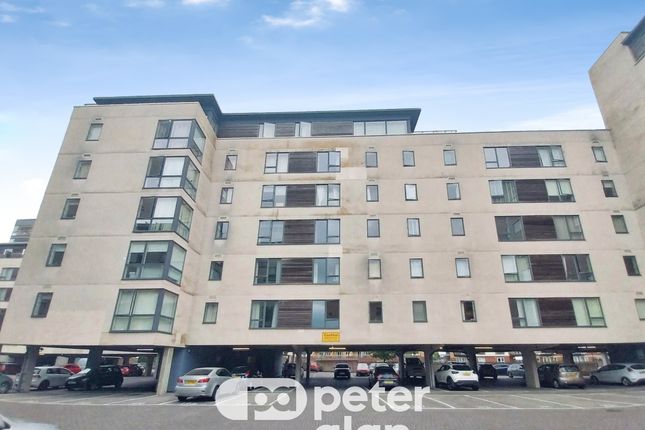 2-bed house on 133, Cardiff, £1,150/mo