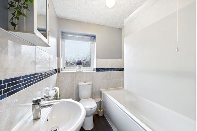 13, Southgate Road, Suffolk photo 4