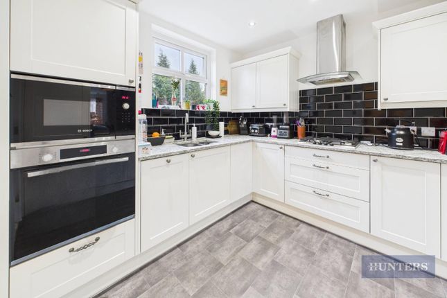 6, Alcantara Crescent, Southampton photo 2