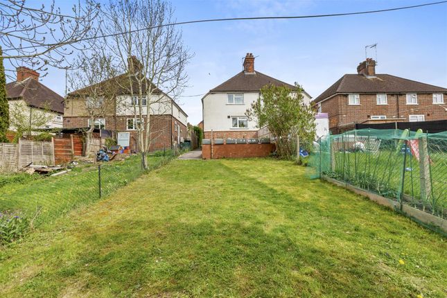 15, Wayside, High Wycombe photo 4