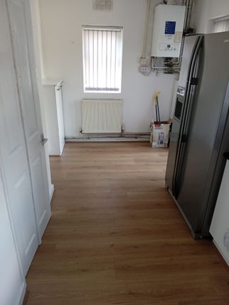 248, Hamstead road photo 5