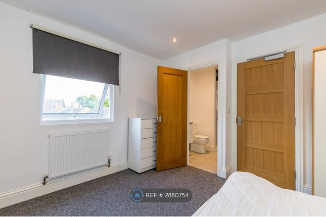 Cauldon Road, Shelton, Stoke On Trent photo 5