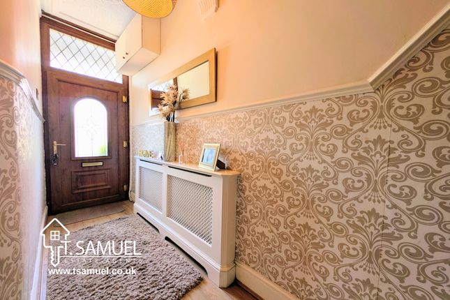 11 Plantation Road, Mountain Ash photo 2