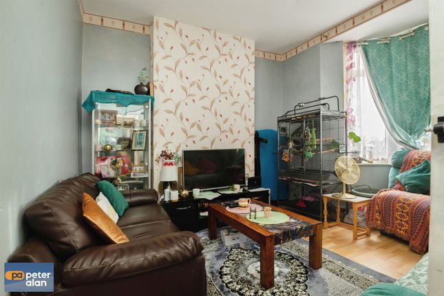 Ferry Road, Cardiff photo 2