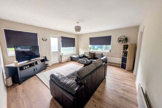 Flat 60, Anstey House, Stockton-on-Tees photo 2