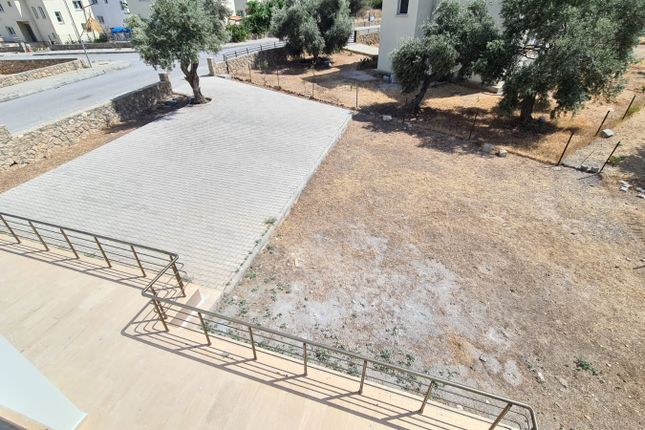 Villa for sale in Deniz Sokak, Aligadi, Northern Cyprus