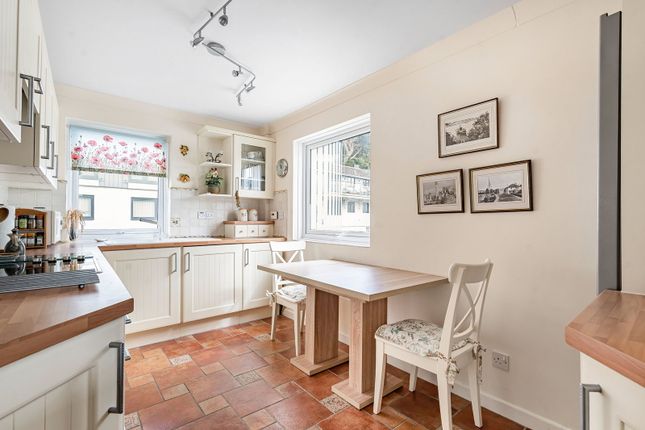 Kings Court,16, Embankment Road, Kingsbridge photo 2