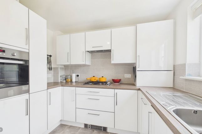 176, Barrangary Road, Bishopton photo 3