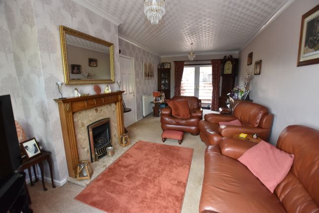 1, Martin Dale, Market Drayton photo 2