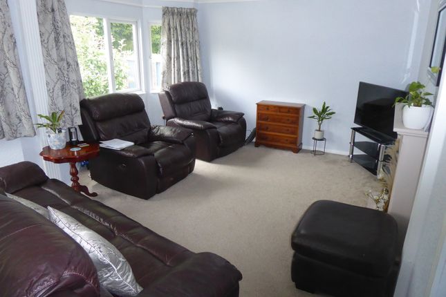 14A, East Hill Park, Ashen Grove Road, East Hill, Sevenoaks photo 5