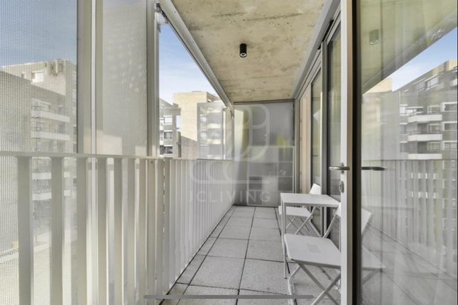 New Tannery Way, London photo 4
