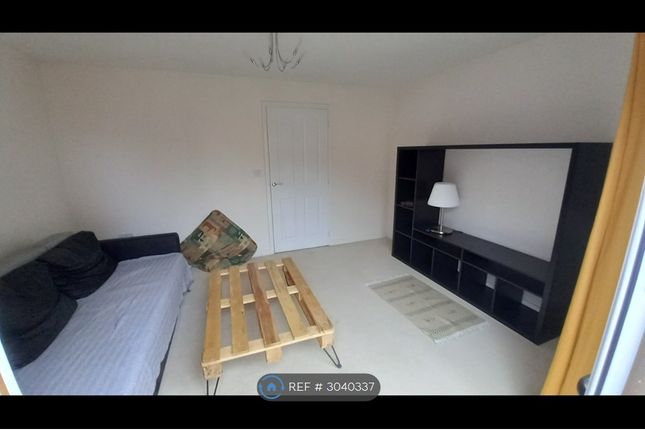 Radbourne Close, West Gorton, Manchester photo 5