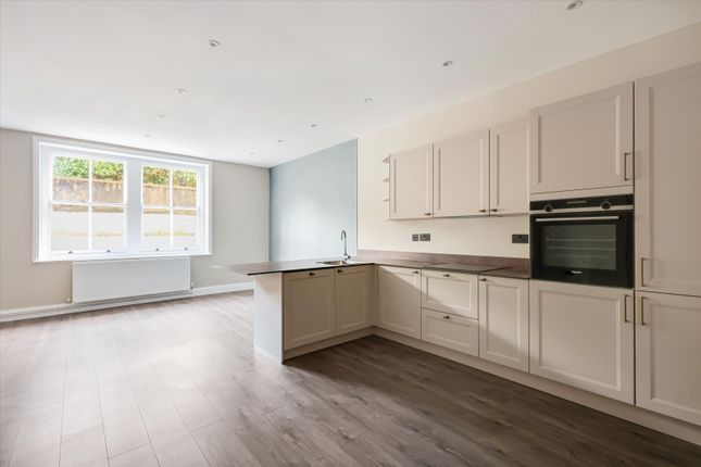 Detached house for sale in Hillcourt Road, Cheltenham, Gloucestershire