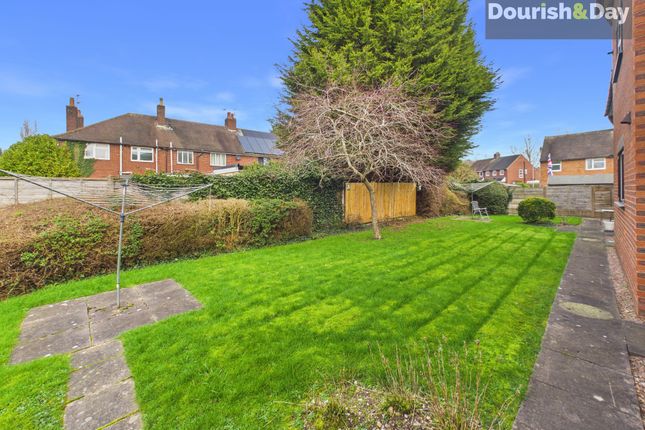 Flat 12, Williams Court Bertelin Road, Stafford photo 4