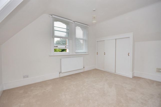 9, The Thorpe, 22 Grassington Road, Eastbourne photo 5