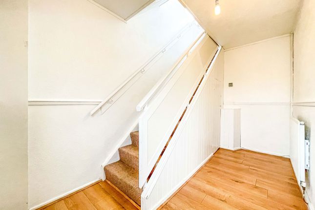 27, Burnip Road, Seaham photo 4