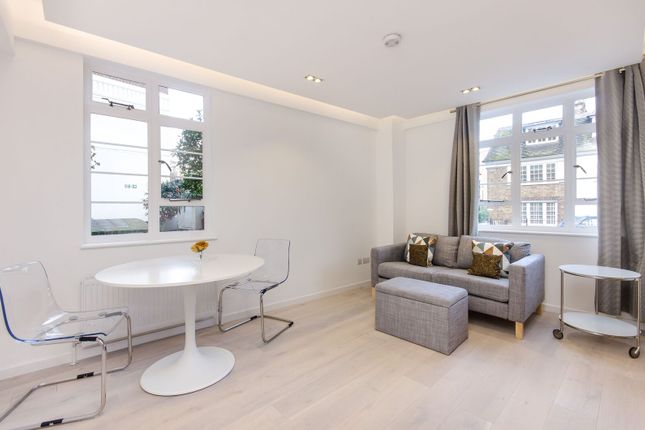 Sloane Avenue, Chelsea photo 2