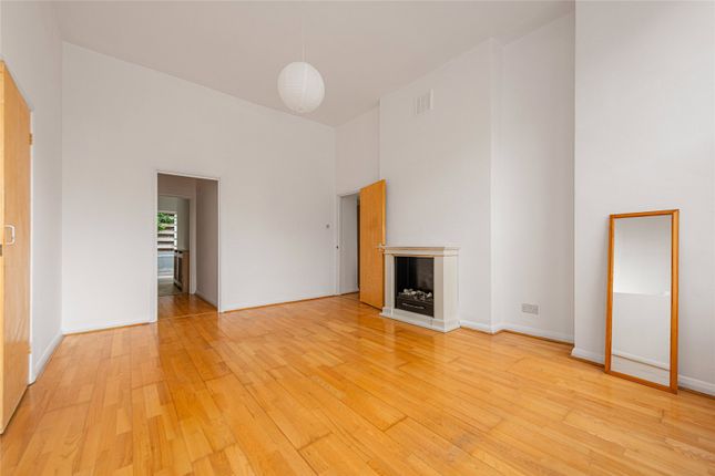 A, 21, Hornsey Rise Gardens, London photo 4