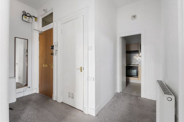 Flat 1, 135 Rosemount Place, Aberdeen, AB25 2YH photo 2