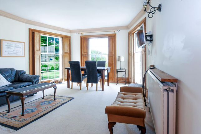 3 Surrey Cottage, Norfolk Place, Littlehampton photo 2