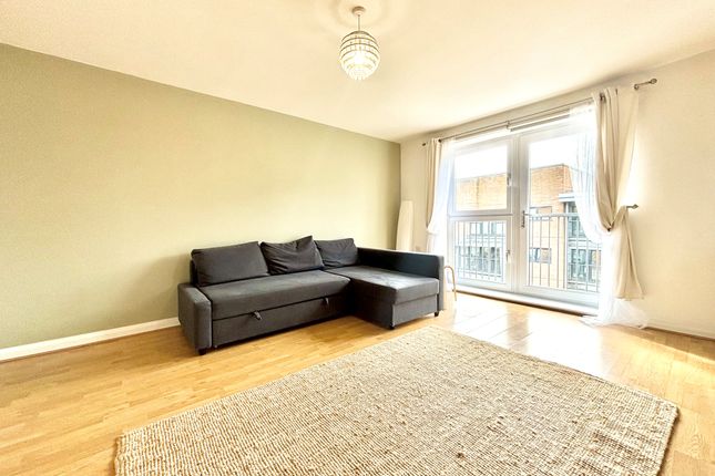 Flat 5/4, Glasgow photo 2
