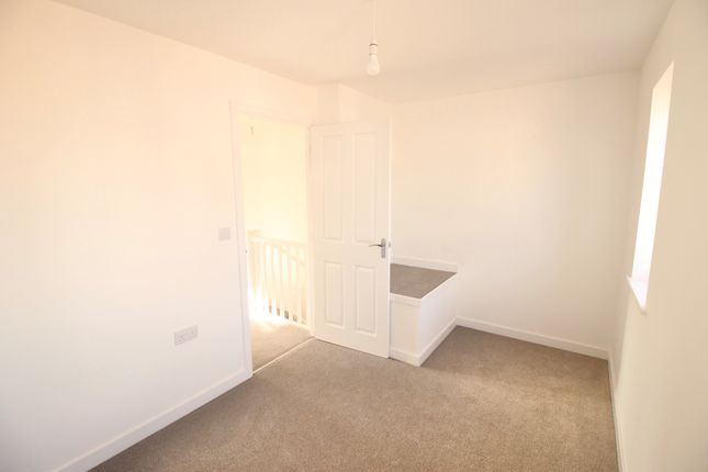 3, Barley Road, Exeter photo 5