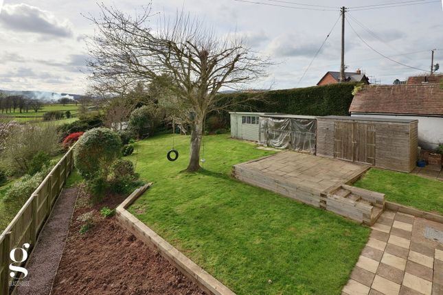 41, Ashperton Road, Ledbury photo 4