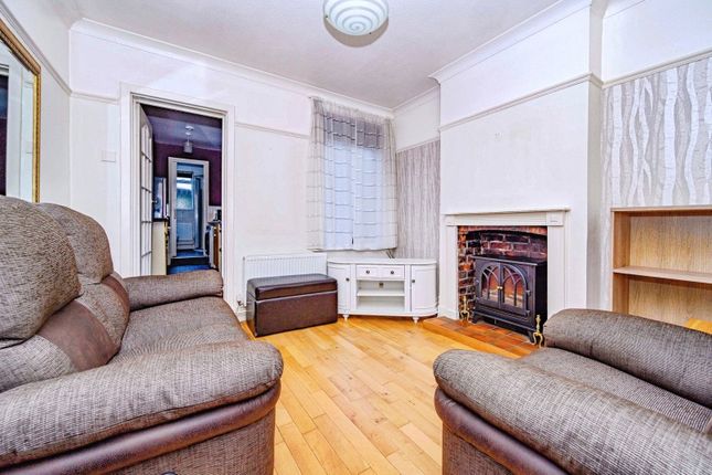 89, Butlin Road, Bedfordshire photo 3
