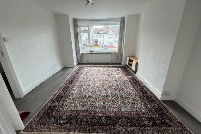169, Park Road, London photo 3