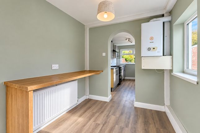 Southport, Merseyside photo 4