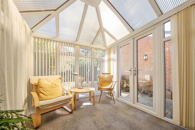 15, Lysander Drive, Ipswich photo 4