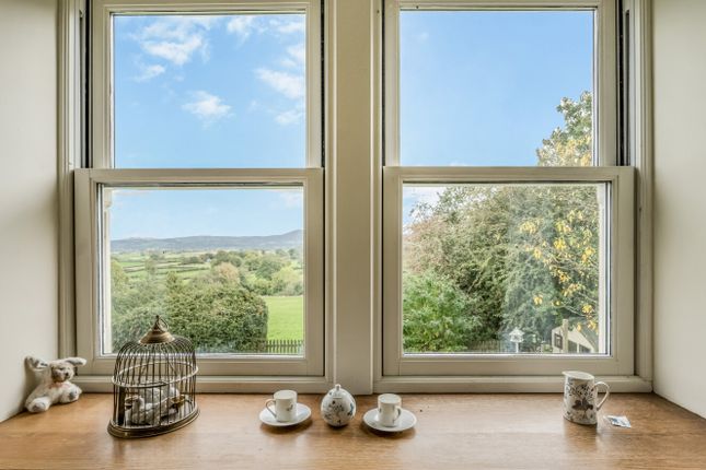 1361446-11-68Dd67...