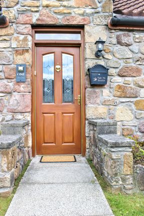 1, King O Muirs Farm Steading, Alloa photo 2