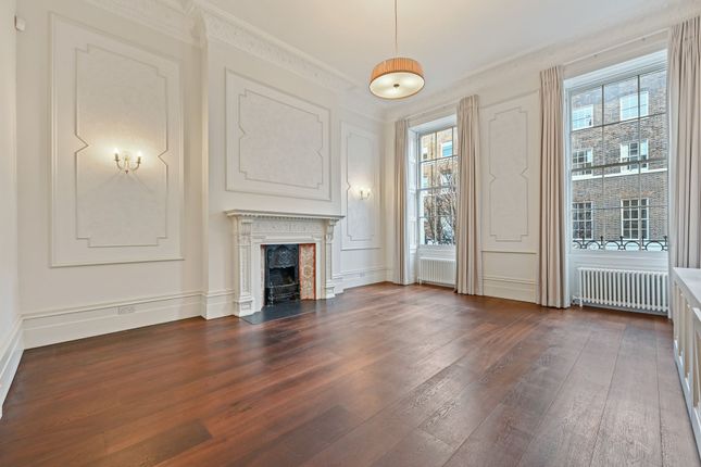 2-bed flat on 21, Upper Wimpole Street, London, £6,717/mo