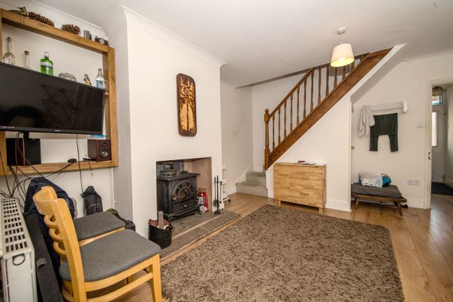 64, Hambridge Road, Newbury photo 4