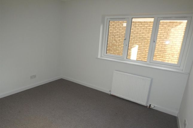 167, Ross Street Room 3, Cambridge photo 2