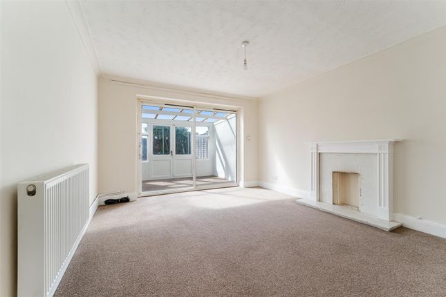 11, Corston, Brompton Road, Weston-Super-Mare photo 3