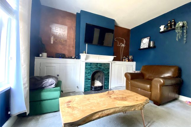 22, Osborne Road, Isle of Wight photo 3