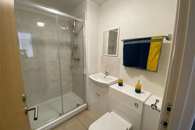 31, Jameson House, City Centre, SUNDERLAND photo 5