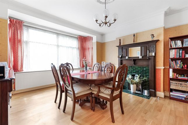 36, Penwortham Road, South Croydon photo 4