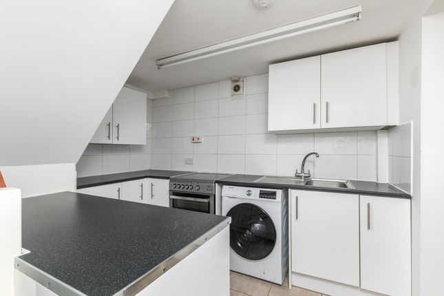 21 Romsey Road, Winchester photo 2