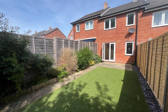 23, Cooper Street, Malvern photo 4