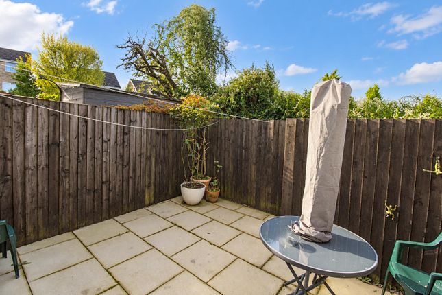 2, Greenfield View, Darwen photo 5