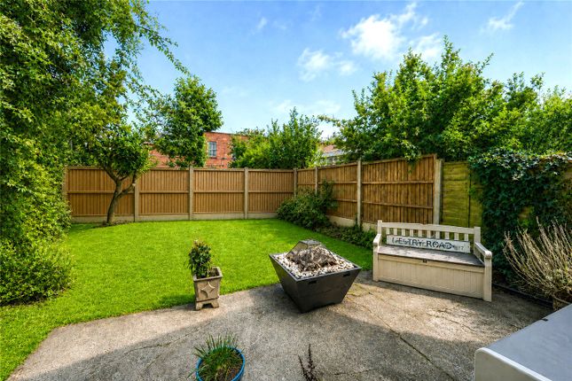 11, Vestry Road, London photo 4