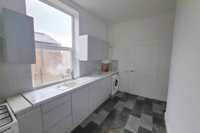 207a Hylton Road, Sunderland photo 3