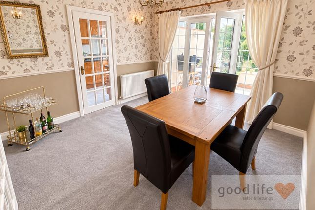 67, Hipsburn Drive, Sunderland photo 5