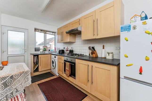 17, St. Georges Drive, Denbighshire photo 4